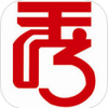��������app