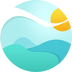 ����������app