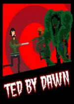 ̩ Ted by Dawn