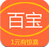 һԪ�ٱ�app��׿�ֻ���(��δ����)