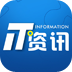 IT��Ѷapp