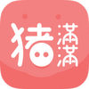 ������app