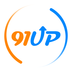 91UP��ѧ��appͼ��