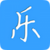 ���ֽ�app