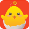 �ҵĲ�����ios