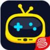 ���׵�����Ϸ����app