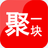 ��һ��app(��δ����)