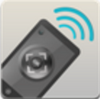 ����ң����app