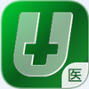 ֮��ҽ��app