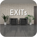 EXITs(Ϸ)v1.0.4 ׿