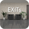 EXITs(����������Ϸ����)
