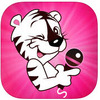 5126����app(��δ����)