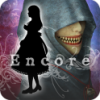 Alice:ENCORE(����֮���İ���˿���� ��׿��)