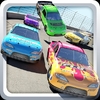 Daytona Rush(���ٿ�����İ�)