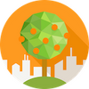 Studiometry for mac