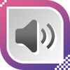 ������ݼ�����(Volume Keys)