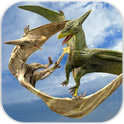 Clan of Pterodactyl(°)v1.0 ׿