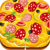 Cooking Pizza for Dinner(Ϊ�����������޹���ڹ��޸İ�)
