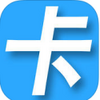 q�鿨��app