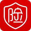����ͨapp