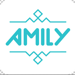 AMILY(I(lng)ƽ_(ti))