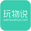 ����˵app