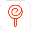 ����app(��δ����)