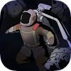 Violet: Space Mission(������̫���������İ�)