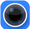 ҹ�����app