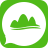 ;�μ�(���ι���)app