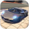 Extreme Car Driving Simulator(ٿ ׿)