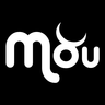 Mou(��ҵ������ƽ̨)app