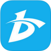 �˶���app