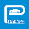 ����ͣ��(���ܲ���ƽ̨)app