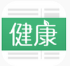 ���콡��(����������Ѷ)app