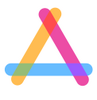 YY�Ƽ�(�������)app
