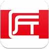 Сľ��(רҵ��Ӷƽ̨)app