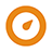 ����ѧ��(2016�¼ݿ�)app