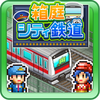 �辰�����������İ�