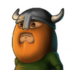 ����ӵ�����Goldbeards Quest