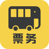 ��Ʊ��(������Ʊ��Ʊ����)app