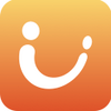 С����(���˽���)app
