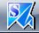 SmartPROϵ��ͨ�ñ��������