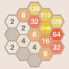 Hexic2048(����2048���İ�)