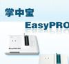 EasyPRO-LPCϵ��ͨ�ñ��������