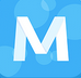 ħ������app