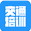 ��ͨ��ѵ��app