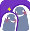 ����Ц��app