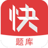 ������app