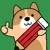 ��ʦ�ʸ�֤���⹷app